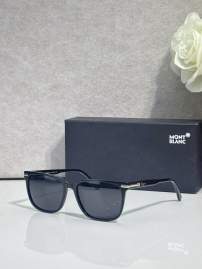 Picture of Mont Blanc Sunglasses _SKUfw79760272fw